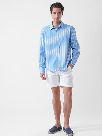 LA MARTINA | Chemise