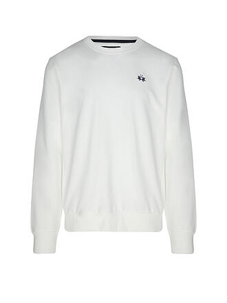 LA MARTINA | Sweat-shirt