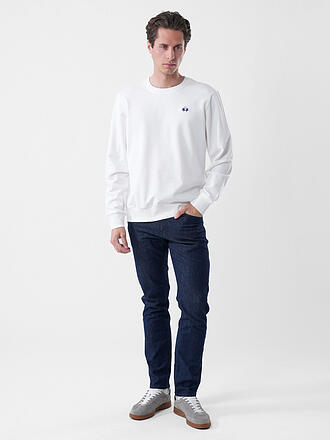 LA MARTINA | Sweat-shirt