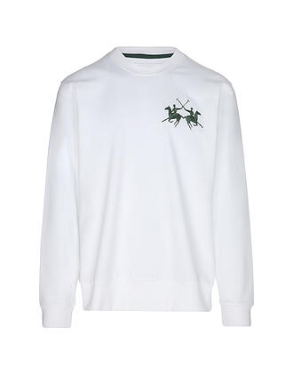 LA MARTINA | Pull-over