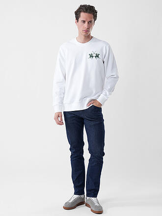 LA MARTINA | Pull-over