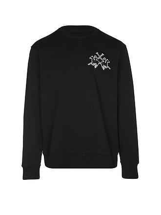 LA MARTINA | Pull-over