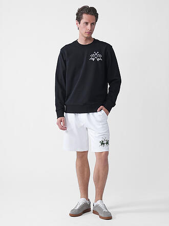 LA MARTINA | Pull-over