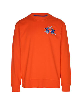 LA MARTINA | Pull-over