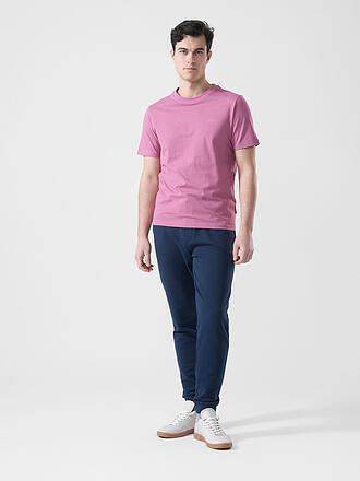 LA MARTINA | Pantalon de jogging