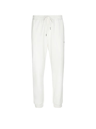 LA MARTINA | Pantalon de jogging