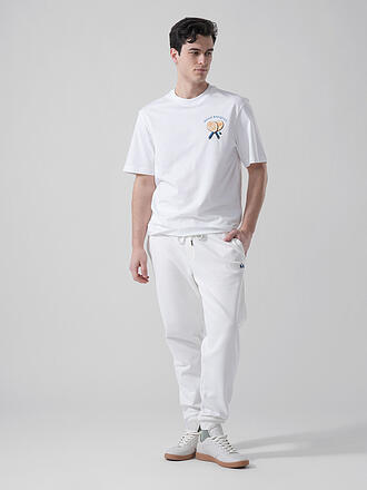 LA MARTINA | Pantalon de jogging