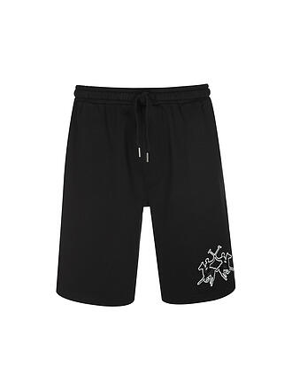 LA MARTINA | Shorts