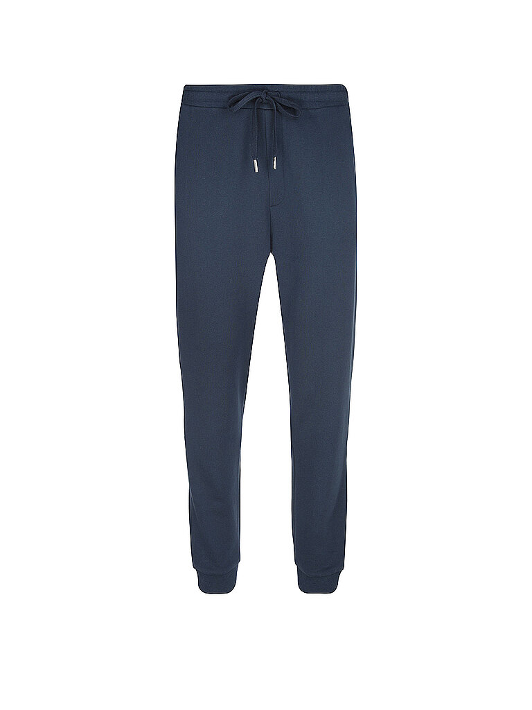 Pantalon de jogging bleu XXXL