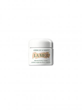 LA MER | Crème de la Mer La Crème Hydratante 60ml