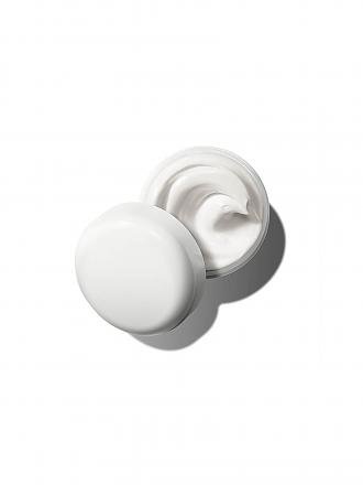 LA MER | Crème de la Mer The Moisturizing Créme 500ml