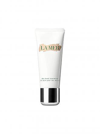 LA MER | The Hand Treatment 100 ml