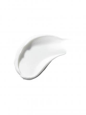 LA MER | The Hand Treatment 100 ml