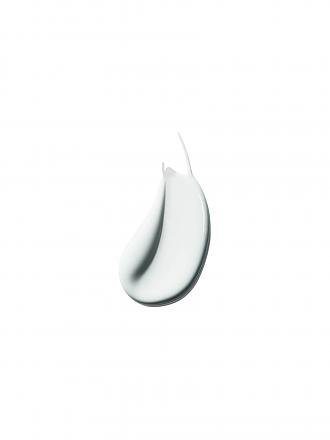 LA MER | Le Fluide de Protection UV SPF50 50ml
