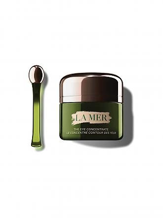 LA MER | Crème pour les yeux - The Eye Concentrate 15ml