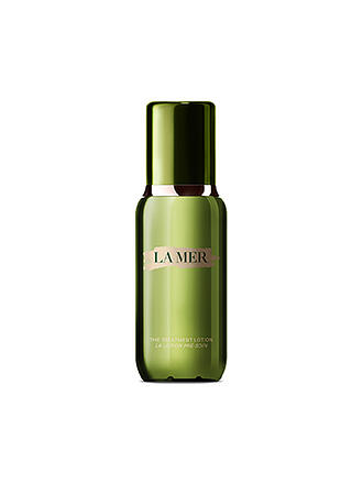 LA MER | Crème pour le visage - The Treatment Lotion 150ml