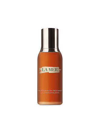 LA MER | Peeling - The Resurfacing Treatment 100 ml