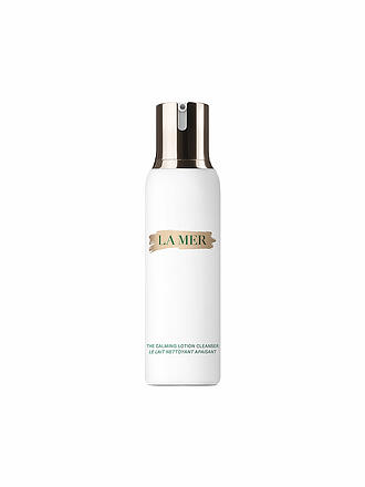 LA MER | The Calming Lotion Cleanser 200 ml