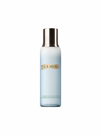 LA MER | The Cool Micellar Cleanser 200 ml