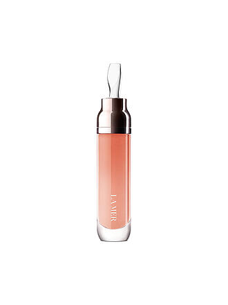 LA MER | The Lip Volumizer Corail 01