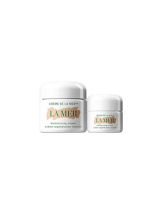 LA MER | Coffret cadeau - Le Duo Crème De La Mer 60ml/15ml