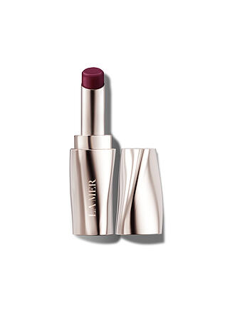 LA MER | Rouge à lèvres - The Lip Treatment (04 Cocoa)
