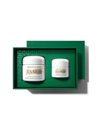 LA MER | Coffret Cadeau - The Crème de La Mer Duet 60ml / 15ml