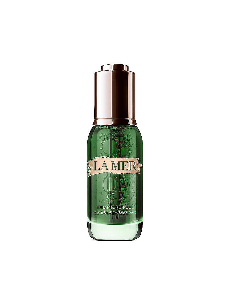 LA MER Peeling - The Micro Peel 30ml