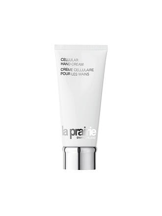 LA PRAIRIE | Crème Mains Cellulaire 100ml