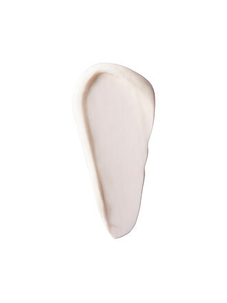 LA PRAIRIE | Crème Mains Cellulaire 100ml