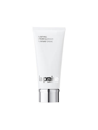 LA PRAIRIE | Crème Nettoyante Purifiante 200ml