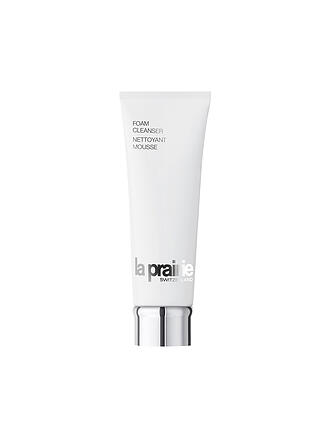 LA PRAIRIE | Nettoyant Moussant 125ml