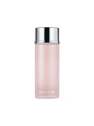 LA PRAIRIE | Lotion Adoucissante et Équilibrante Cellulaire 250 ml