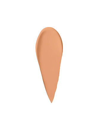 LA PRAIRIE | Skin Caviar Concealer Foundation SPF15 (W30 Beige Doré)