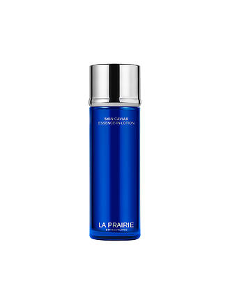 LA PRAIRIE | Skin Caviar Essence-In-Lotion Soin Pré-Sérum 150ml