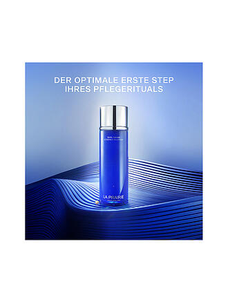 LA PRAIRIE | Skin Caviar Essence-In-Lotion Soin Pré-Sérum 150ml