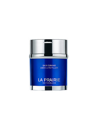 LA PRAIRIE | Skin Caviar Absolute Filler Crème Visage 60ml