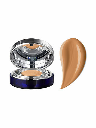 LA PRAIRIE | Skin Caviar Essence in Foundation SPF25 (61 Beige Amande)