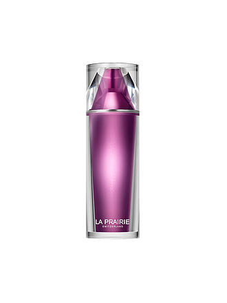 LA PRAIRIE | Platinum Rare Cellular Life-Lotion 115ml