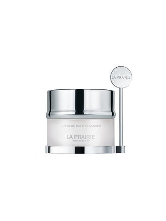 LA PRAIRIE | Supreme Baume Nettoyant 100 ml