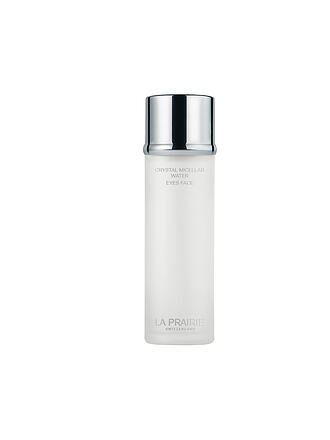 LA PRAIRIE | Eau Micellaire Crystal 150 ml