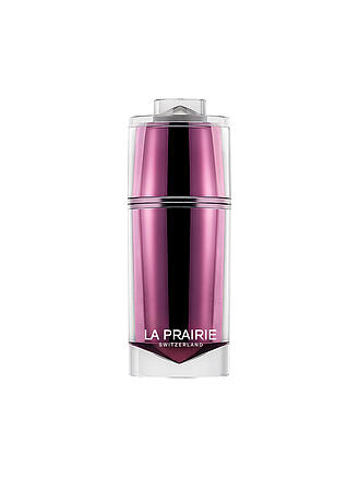 LA PRAIRIE | Platinum Rare Haute-Rejuvenation Eye Elixir Sérum pour les yeux 15ml
