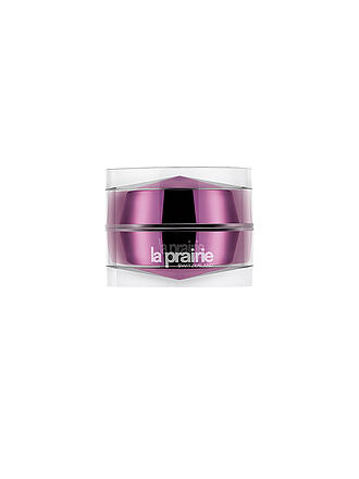 LA PRAIRIE | Platinum Rare Haute-Rejuvenation Crème Yeux 20ml