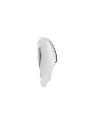 LA PRAIRIE | Platinum Rare Haute-Rejuvenation Cream 30ml