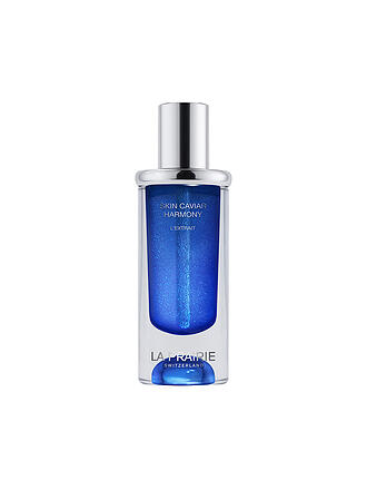 LA PRAIRIE | Skin Caviar Harmony L'Extrait Anti-Âge Extrait 20ml