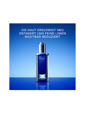 LA PRAIRIE | Skin Caviar Harmony L'Extrait Anti-Âge Extrait 20ml