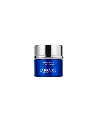 LA PRAIRIE | Skin Caviar Luxe Cream Crème Visage 50ml