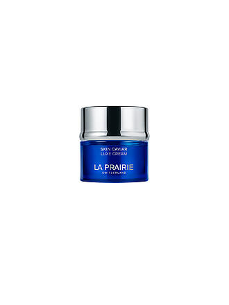 LA PRAIRIE | Skin Caviar Luxe Cream Crème Visage 100ml