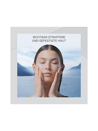 LA PRAIRIE | Skin Caviar Luxe Cream Sheer Crème Visage 50ml