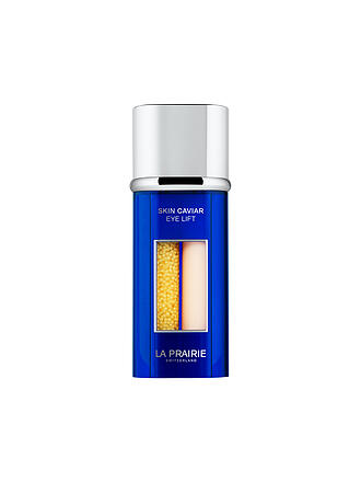 LA PRAIRIE | Skin Caviar Eye Lift Sérum Yeux 20ml